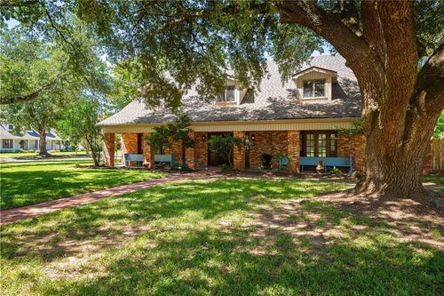 5244 Saint Germain Blvd, Alexandria, LA, 71303-2437 | Card Image