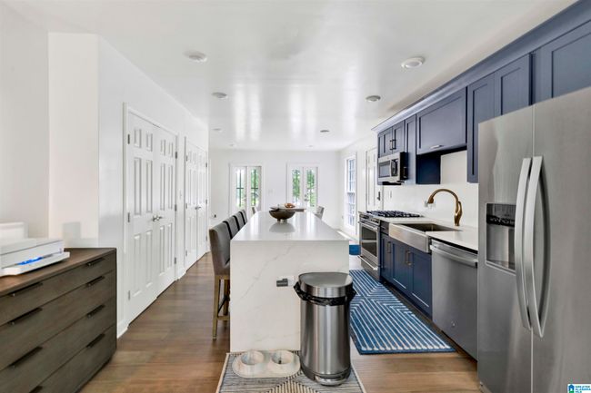 2537 Montevallo Dr, House other with 3 bedrooms, 4 bathrooms and null parking in Mountain Brk AL | Image 19