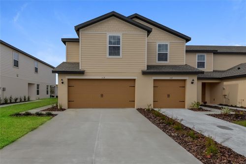 5319 New Friendship Pl, TAMPA, FL, 33619-9651 | Card Image