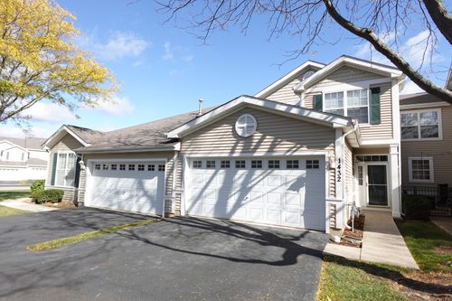 1432-1432 W Remington Ln, Round Lake, IL, 60073-2383 | Card Image