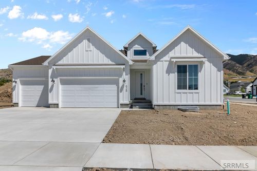 440 Sage Lakes Blvd, Idaho Falls, ID, 83401 | Card Image