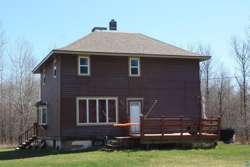 6620 S County Road D, LAKE NEBAGAMON, WI, 54849-8927 | Card Image