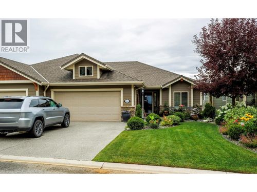 3942 Pine Valley Drive, Kelowna, BC, V1X8E5 | Card Image