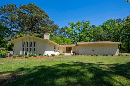 540 Little Creek Dr, Leesville, SC, 29070-7417 | Card Image