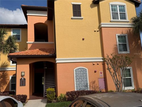 6214-5467 Vineland Rd, ORLANDO, FL, 32811-7669 | Card Image