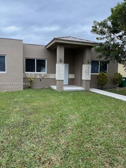 0-28890 Colorado Rd, Homestead, FL, 33033-2523 | Card Image