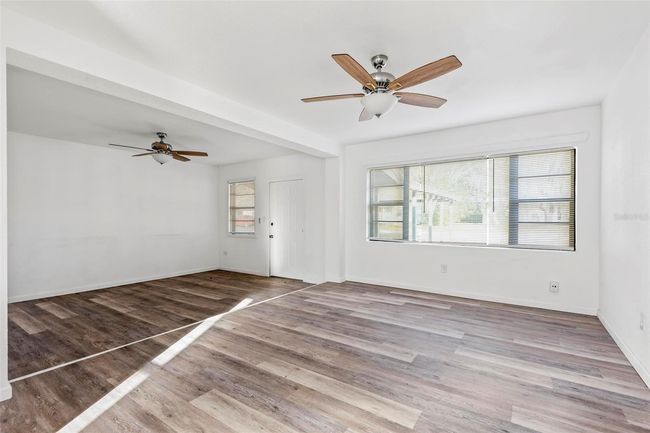 1624 Roselle Ave, House other with 2 bedrooms, 1 bathrooms and null parking in Palatka FL | Image 20