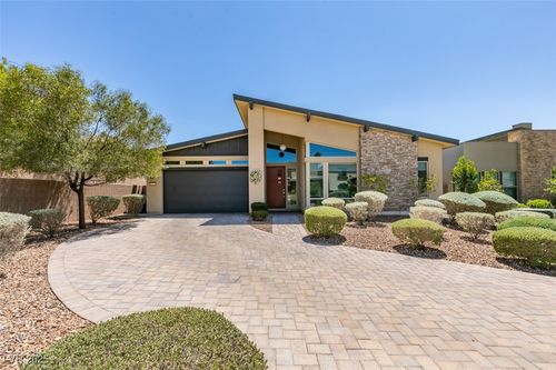 2957 Bexley Ridge Ct, Henderson, NV, 89044-1611 | Card Image
