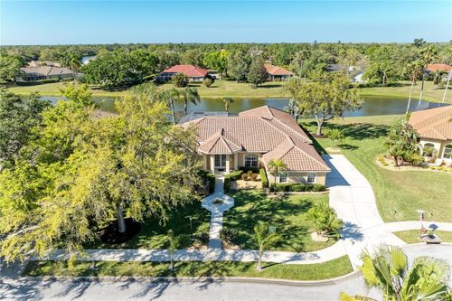 8315 Eagle Xing, SARASOTA, FL, 34241-9438 | Card Image