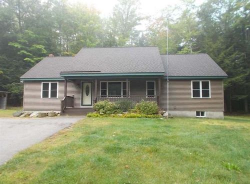 255 Summit View Dr, Tamworth, NH, 03886-4647 | Card Image