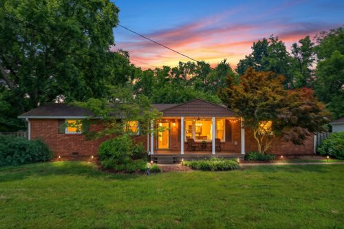309 Stable Rd, Franklin, TN, 37069-4527 | Card Image