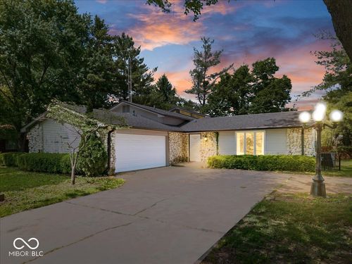 1010 Porto Bello Street, Pendleton, IN, 46064 | Card Image