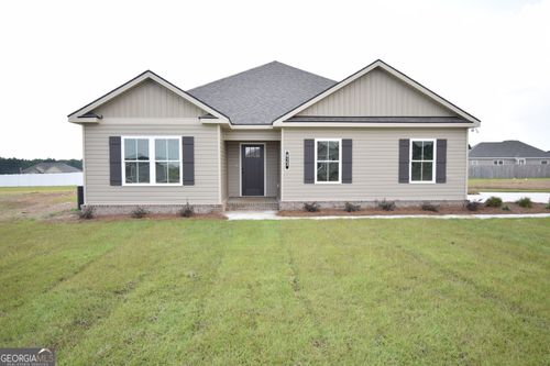 88-0 Statesboro Mall, Statesboro, GA, 30458-5155 | Card Image