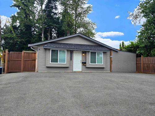 32565 George Ferguson Way, Abbotsford, BC, V2T4C8 | Card Image