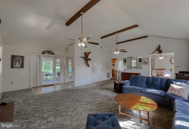20395 Bowles Rd, House other with 2 bedrooms, 2 bathrooms and null parking in Coltons Point MD | Image 7