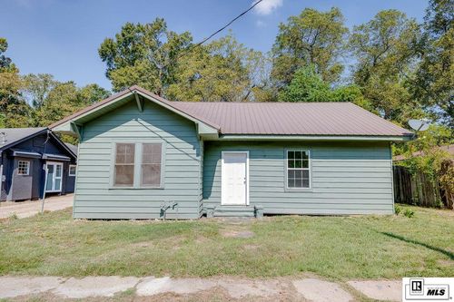 212 Mitchell Ln, West Monroe, LA, 71292-3525 | Card Image