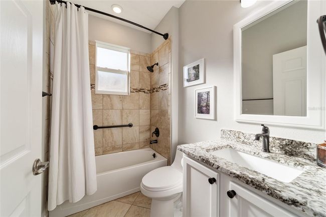 9849 Sw 99 Th Loop, House other with 3 bedrooms, 2 bathrooms and null parking in OCALA FL | Image 45