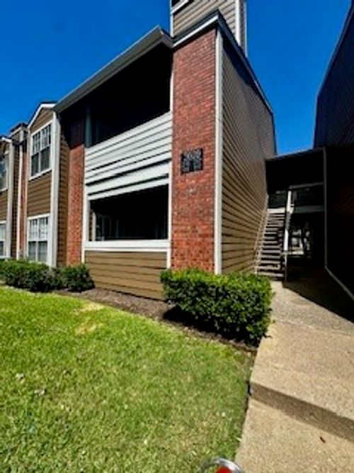 218-3609 W Northgate Dr, Irving, TX, 75062-3092 | Card Image