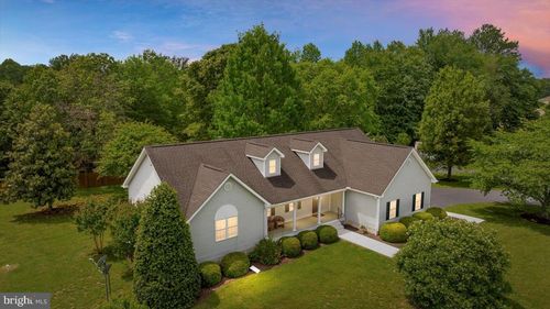 21040 Fortune Dr, MILFORD, VA, 22514-2771 | Card Image