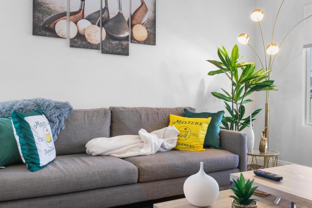 Residential in Coachella 4
