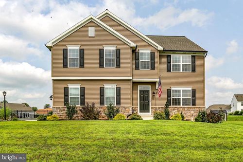 109 Princeton Pl, LEBANON, PA, 17042-7557 | Card Image
