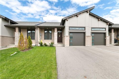 19 Martin Street, Tillsonburg, ON, N4G0K8 | Card Image