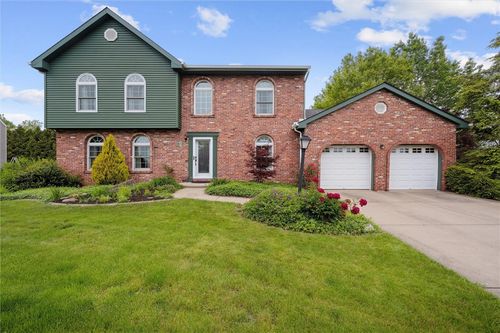 5020 Meadow Crest Dr, Allison Park, PA, 15101-1081 | Card Image