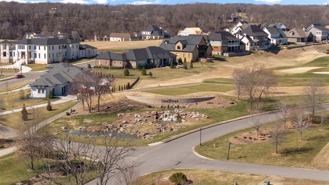 1117 Overlook Ln, Home with 0 bedrooms, 0 bathrooms and null parking in Bowling Green KY | Image 4