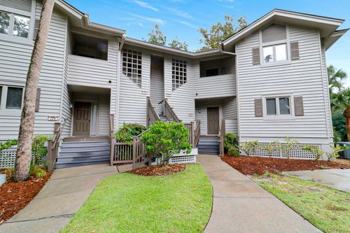 226-a-55 Barcelona Rd, Hilton Head Island, SC, 29928-6390 | Card Image