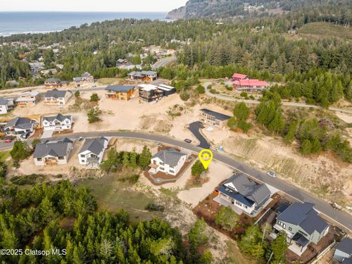 456 Meadows Dr, Manzanita, OR, 97130 | Card Image