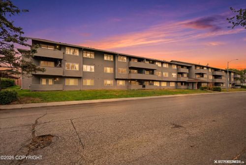 w313-4333 San Ernesto Ave, Anchorage, AK, 99508-2892 | Card Image