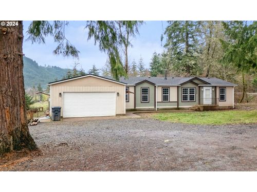 24220 Gellatly Way, Philomath, OR, 97370 | Card Image