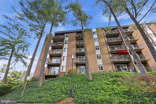 202-60 S Van Dorn St, ALEXANDRIA, VA, 22304-4200 | Card Image