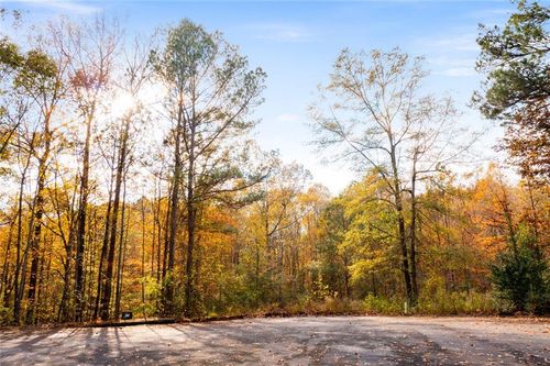 301 River Place Dr Nw, Calhoun, GA, 30701 | Card Image