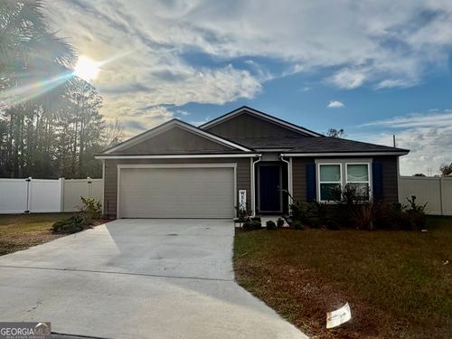 90 Landing Blvd, WoodBine, GA, 31569-1100 | Card Image