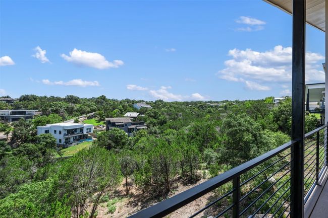 2646 Crazyhorse Pass, House other with 3 bedrooms, 3 bathrooms and null parking in Austin TX | Image 23