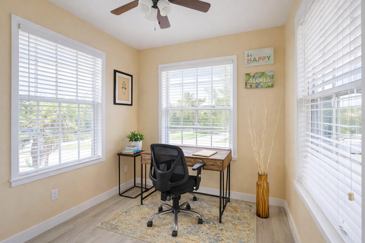 Residential Lease in TAMPA 3