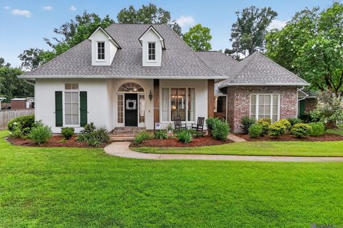13724 Kimbleton Ave, Baton Rouge, LA, 70817-4515 | Card Image