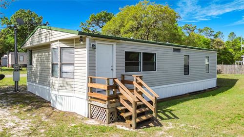 7429 W Revere Ln, Homosassa, FL, 34448-3076 | Card Image