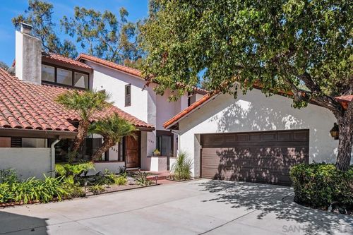 1355 Sun Valley Rd, Solana Beach, CA, 92075-1646 | Card Image