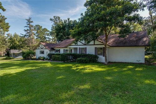 4455 Nw 80th Ter, Ocala, FL, 34482-2047 | Card Image