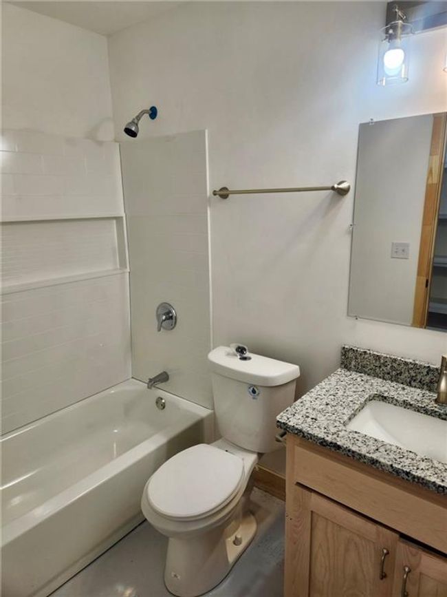 705 Pleasant St, Home with 0 bedrooms, 0 bathrooms and 4 parking in Odessa MO | Image 10