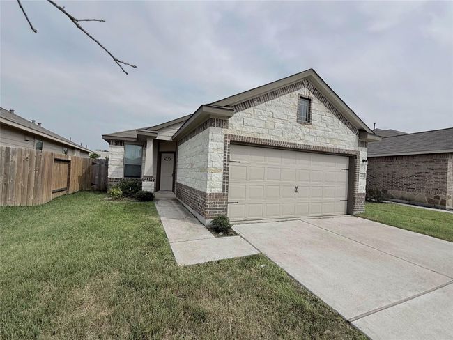 14501 SUGAR PINES DR | Image 45