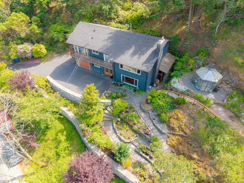 3583 Hammond Bay Rd, Nanaimo, BC, V9T1E8 | Card Image