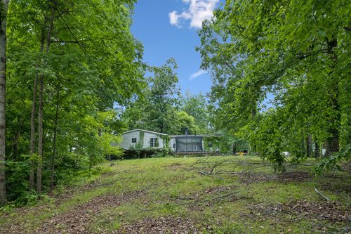 4754 Ridgetop Rd, Hampshire, TN, 38461 | Card Image
