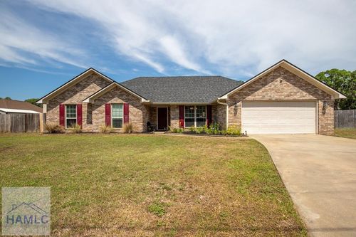 1003 Canton Ct, Hinesville, GA, 31313-5179 | Card Image