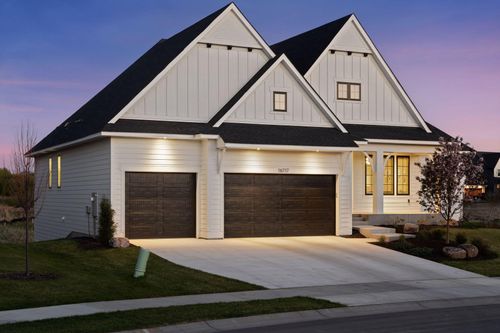16717 47th Pl N, Plymouth, MN, 55446-5620 | Card Image
