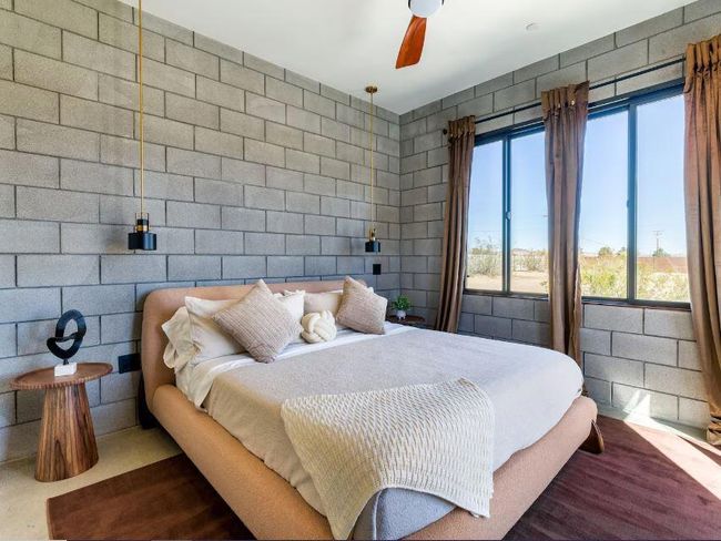 64754 E Broadway 47 | Image 22