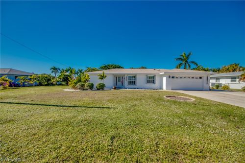 12279 Matlacha Boulevard, Matlacha Isles, FL, 33991 | Card Image