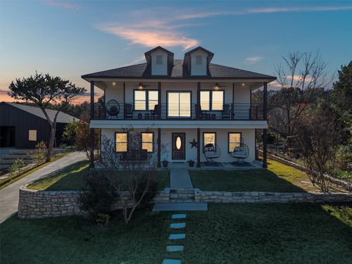721 Rock Harbor Ct, Granbury, TX, 76048-2835 | Card Image